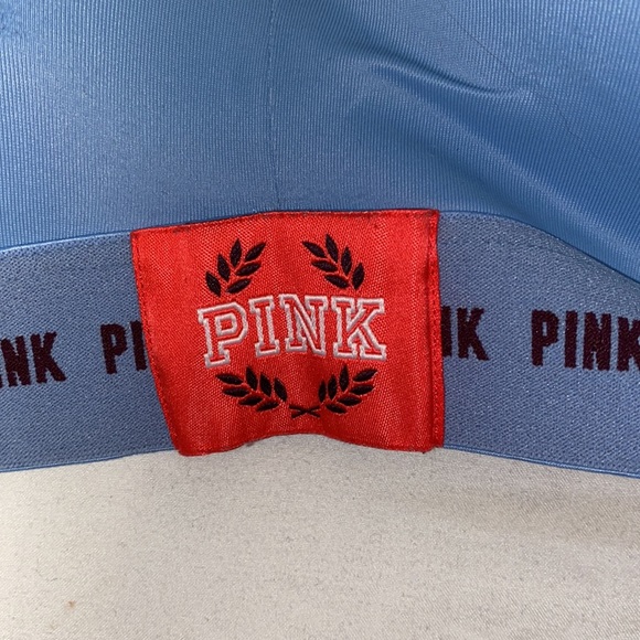 Bra - Picture 2 of 3